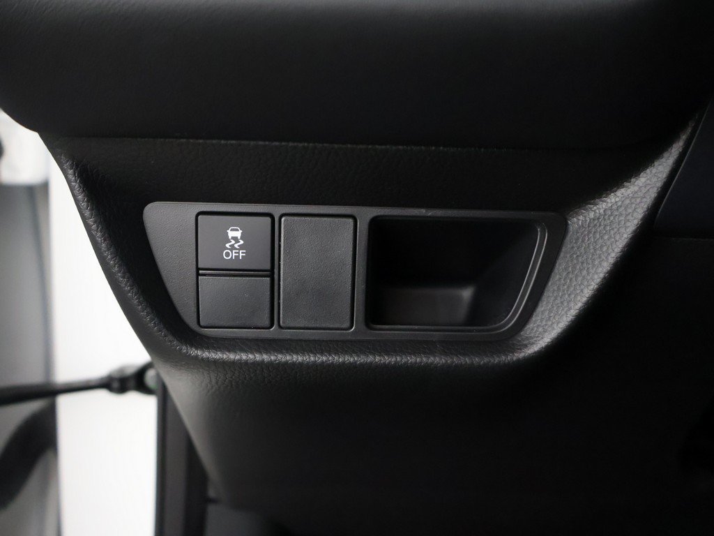 Used 2024 Honda HR-V Sport image 37
