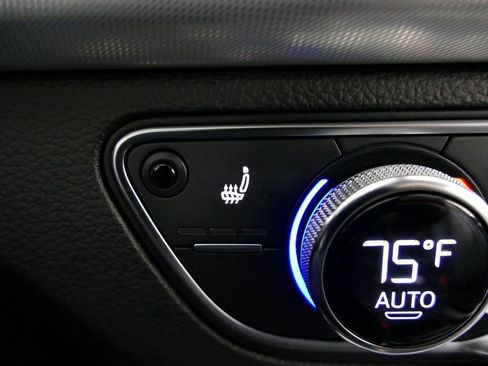 Used 2018 Audi Q5 2.0T Premium image 20