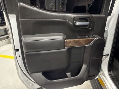 Used 2020 GMC Sierra 1500 Denali w/ Denali Ultimate Package image 27