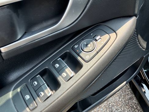 Used 2024 Hyundai Sonata SEL FWD image 12