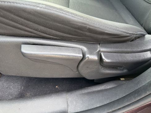 Used 2014 Kia Sorento LX image 13