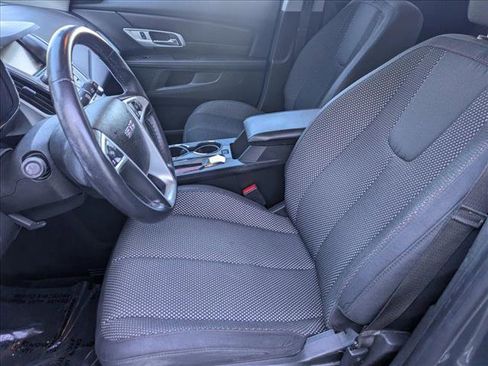 Used 2012 GMC Terrain SLE image 15