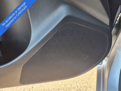 Used 2014 Subaru Impreza 2.0i Premium w/ All-Weather Package w/CVT image 17