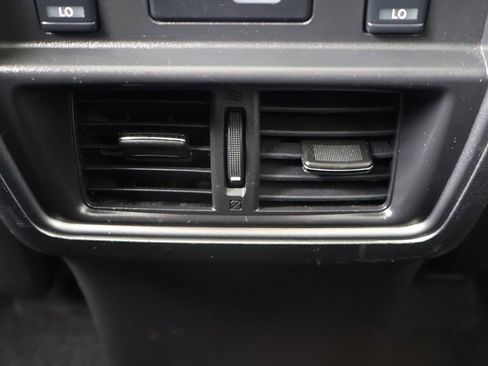 Used 2024 Nissan Murano SL AWD/4WD image 53