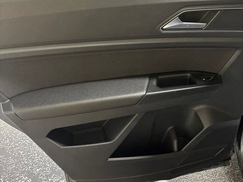 Used 2018 Volkswagen Atlas S FWD image 16