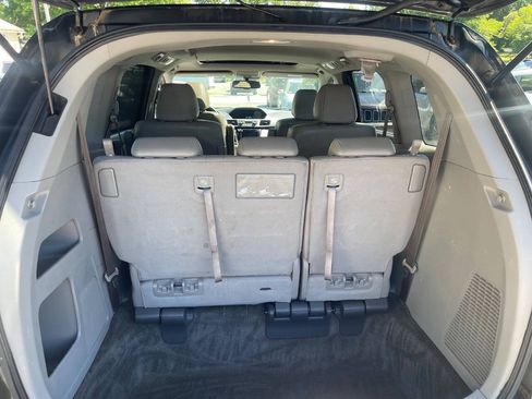 Used 2014 Honda Odyssey EX-L image 26