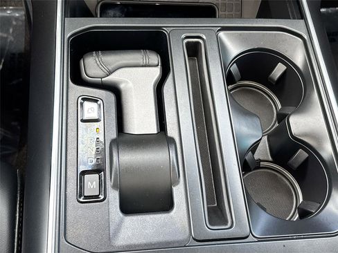 Used 2021 Ford F150 Raptor w/ Equipment Group 801A High image 17