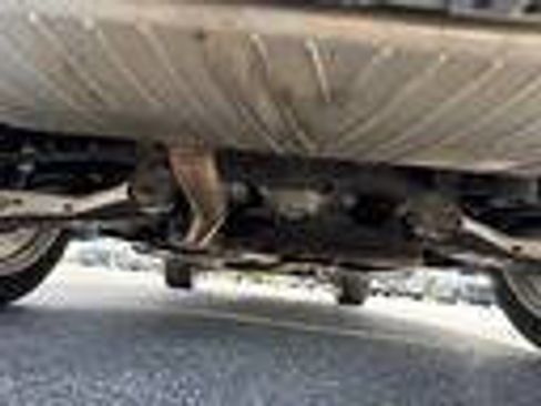 Used 2019 Audi Q5 2.0T Premium Plus w/ Premium Plus Package image 10