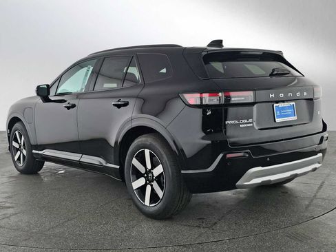 New 2026 Honda Prologue Touring image 5