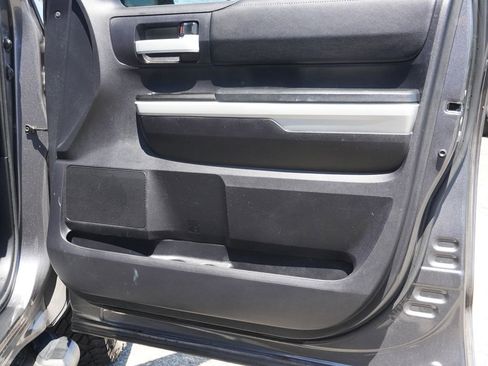 Used 2020 Toyota Tundra SR5 AWD/4WD image 21