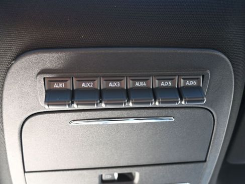 New 2026 Ford F350 Platinum image 34