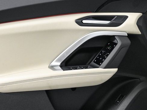 New 2025 Audi Q5 Premium image 6