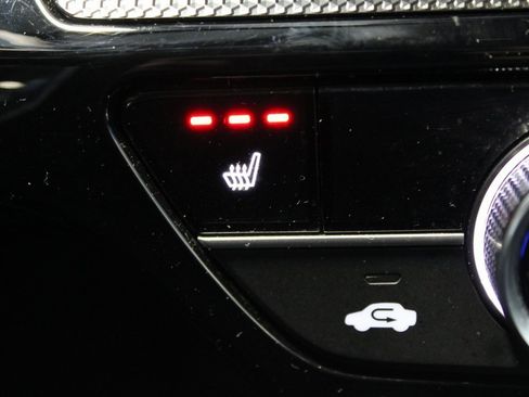 Used 2023 Honda CR-V EX-L image 37