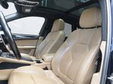 Used 2018 Porsche Macan image 3