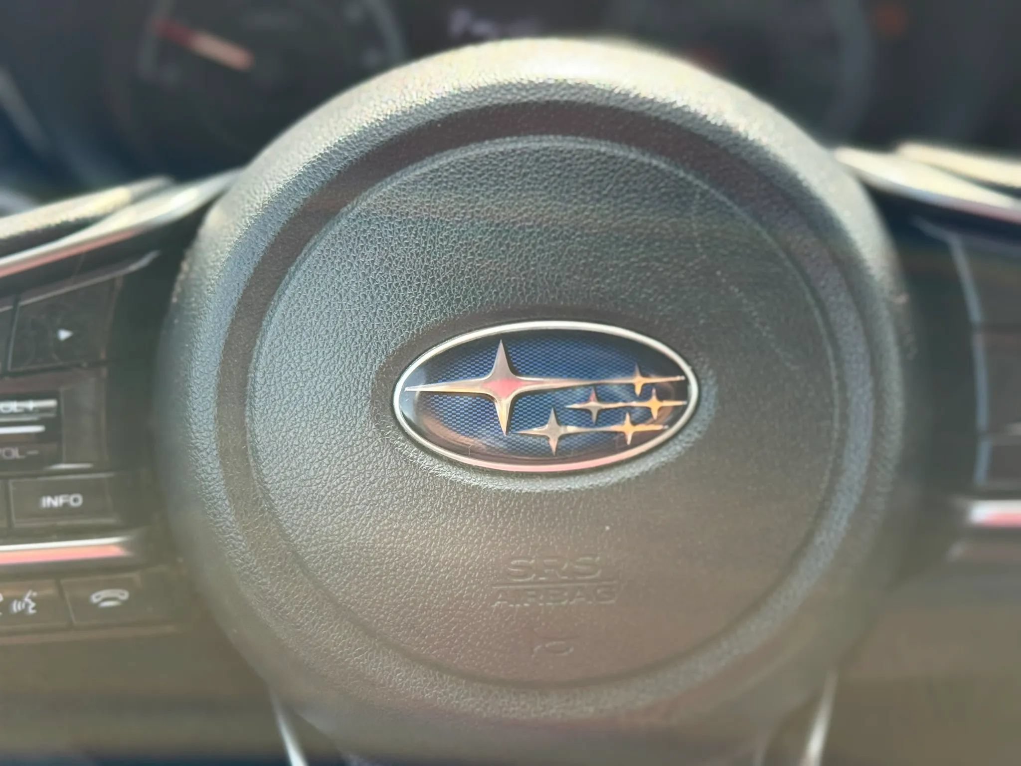 Used 2018 Subaru Impreza 2.0i AWD/4WD image 25