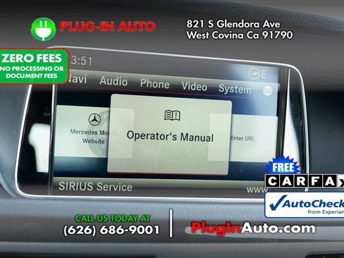 Used 2015 Mercedes-Benz E 350 4MATIC Wagon image 31