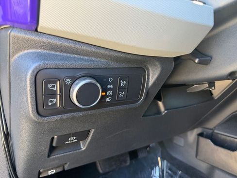 Used 2021 Ford Bronco Badlands AWD/4WD image 19