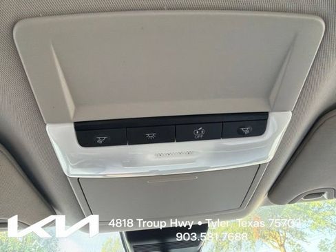 Used 2021 Nissan Altima 2.5 SV FWD image 22