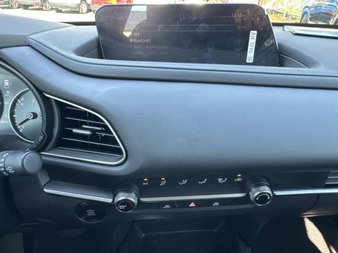 Used 2024 MAZDA CX-30 AWD 2.5 S image 26