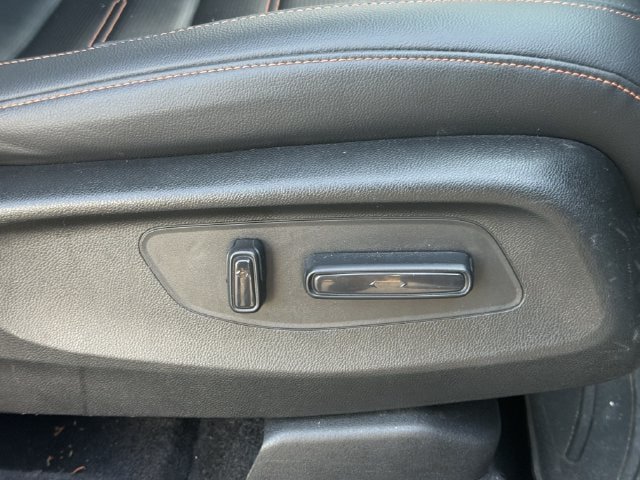 Used 2024 Honda CR-V Sport Touring image 27