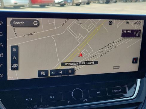 Used 2023 Nissan Altima 2.5 SL image 19