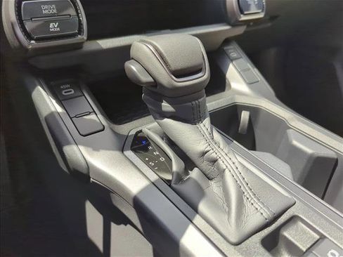 New 2026 Toyota RAV4 XLE Premium FWD image 24