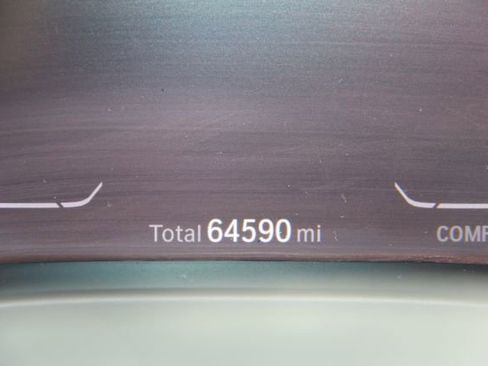 Used 2021 BMW X3 xDrive30i image 24