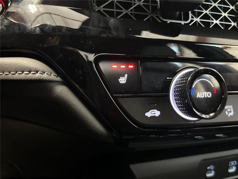 New 2026 Honda Accord Sport image 19