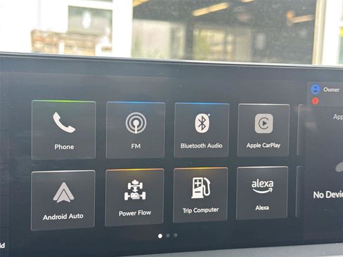 Used 2025 Honda Accord Sport image 31