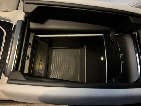 New 2026 BMW X6 xDrive40i w/ Climate Comfort Package image 22