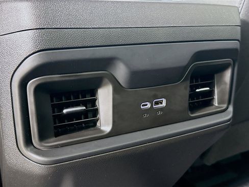 Used 2023 Chevrolet Silverado 1500 RST w/ RST All Star Premium Package image 27