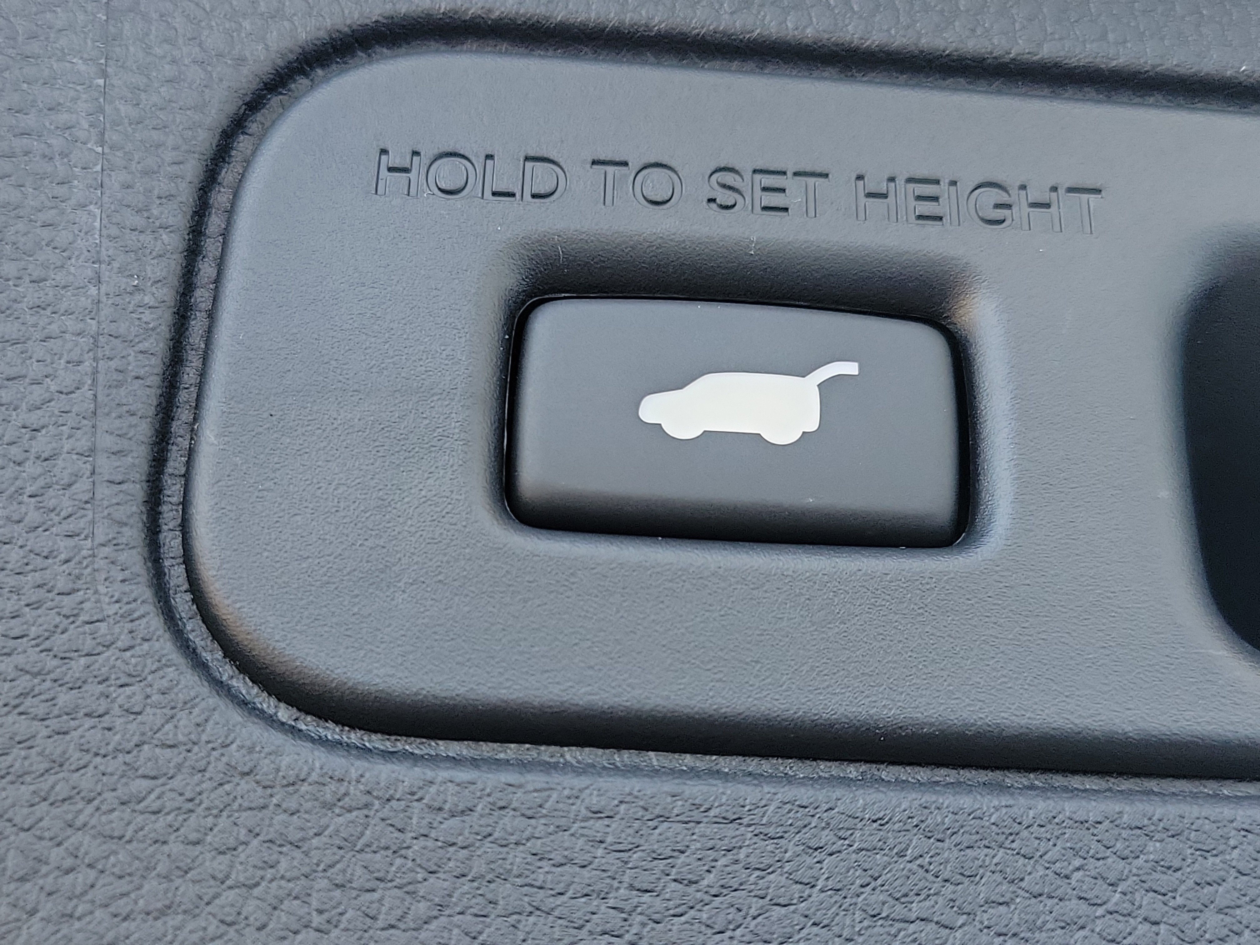 New 2026 Honda Pilot Sport image 13