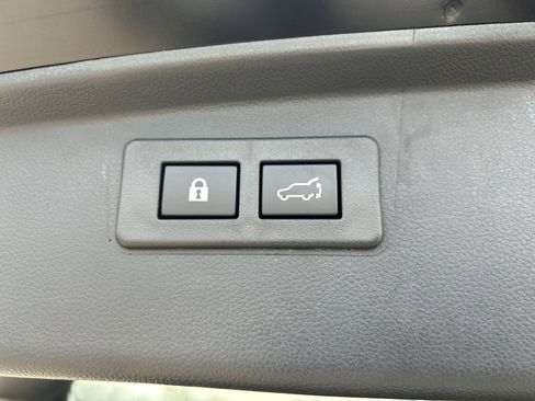 Certified 2024 Subaru Outback Limited w/ Popular Package #2 image 28