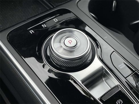 New 2026 Kia Carnival SX Prestige image 39