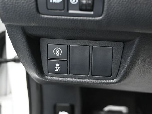 Used 2020 Honda Accord Sport image 13