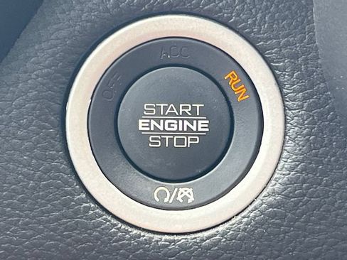 Used 2022 RAM 1500 Big Horn AWD/4WD image 28