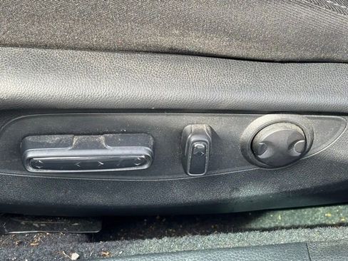 Used 2023 Honda Accord EX image 5