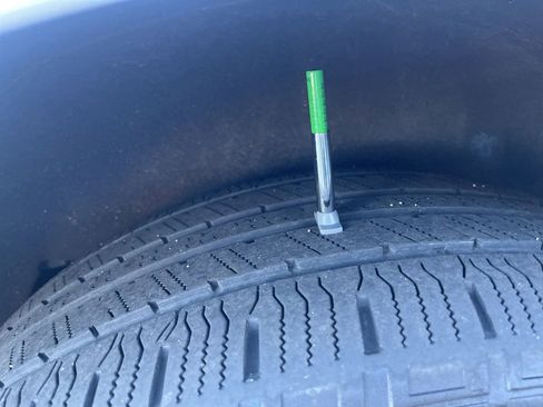 Used 2019 Lincoln Navigator Reserve image 30