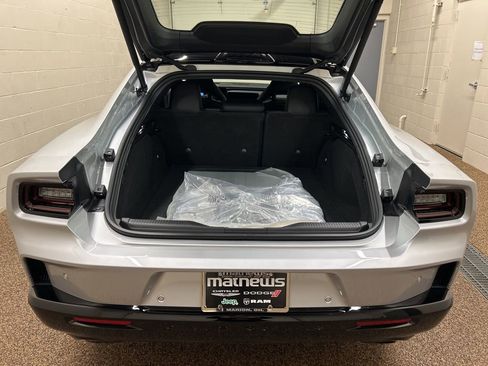 New 2026 Dodge Charger R/T image 11