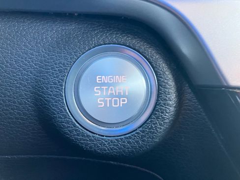 Used 2023 Kia Telluride S image 22