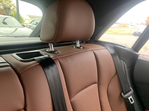 New 2026 Audi Q8 Premium Plus image 36