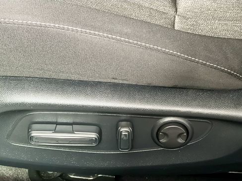 Used 2025 Honda Accord SE image 15