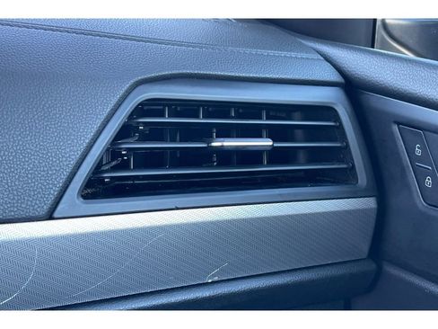 Used 2020 Volkswagen Jetta S w/ Driver Assistance Package image 28