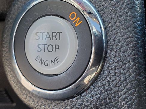 Used 2012 INFINITI FX35 2WD w/ Premium Pkg image 32