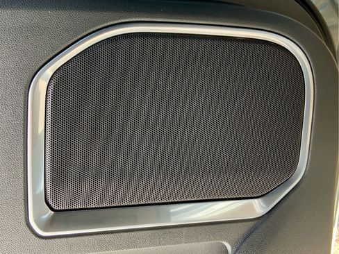 New 2026 GMC Sierra 1500 SLE image 58