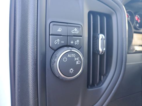 New 2026 Chevrolet Silverado 2500 W/T w/ WT Convenience Package image 18