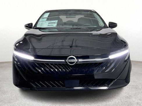 New 2026 Nissan Sentra S w/ Floor Mat Package image 49