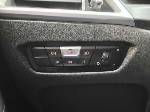 New 2026 BMW M2 w/ Lighting Package RWD image 19