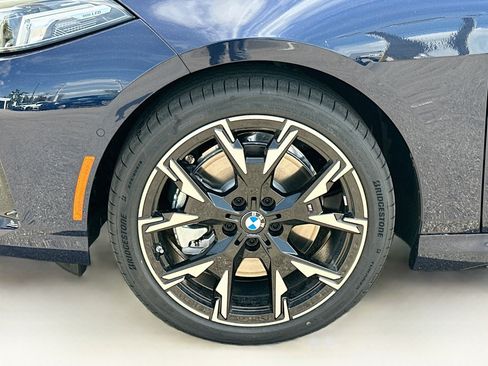 New 2026 BMW 228i w/ Premium Package FWD image 24