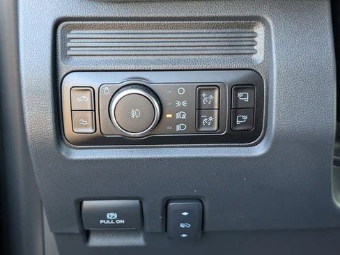 New 2026 Ford F350 Platinum image 21